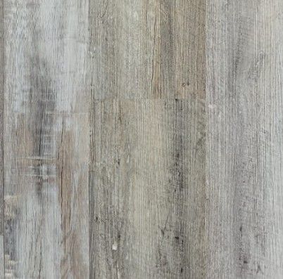 Woodbury 4 Flooring 23.64 SF/Box