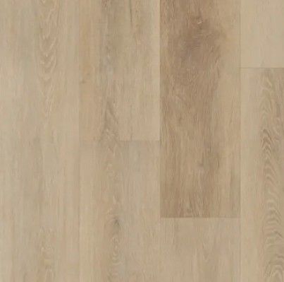 Collier 7 Flooring 23.64 SF/Box