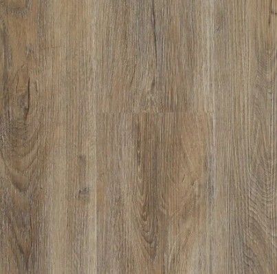 Myrtle 1 Flooring 23.64 SF/Box