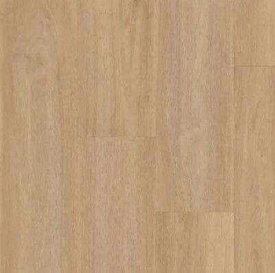 Darby 2 Flooring 23.64 SF/Box Darby 2 Flooring 23.64 SF/Box