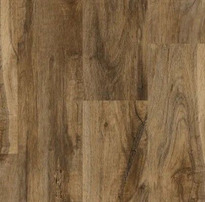 Hemlock 5 Flooring 23.64 SF/Box Hemlock 5 Flooring 23.64 SF/Box