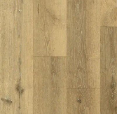 Levis 7 Flooring 28.37 SF/Box