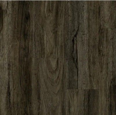 Nottely 4 Flooring 28.37 SF/Box
