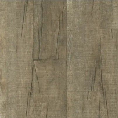 Edenton 5 Flooring 28.37 SF/Box