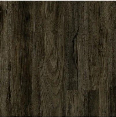 Sylva 1 Flooring 28.37 SF/Box