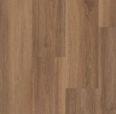 Stetson 8 Flooring 23.64 SF/Box Stetson 8 Flooring 23.64 SF/Box