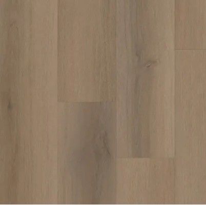 Candler 5 Flooring 23.64 SF/Box
