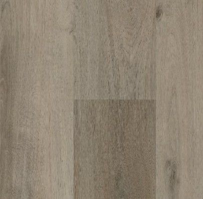 Foxridge 4 Flooring 23.64 SF/Box