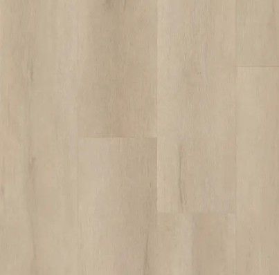 Everleigh 4 Flooring 23.64 SF/Box Everleigh 4 Flooring 23.64 SF/Box