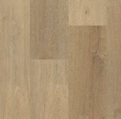 St. Marlow 6 Flooring 23.64 SF/Box