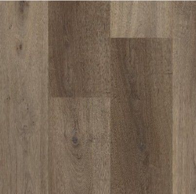 Dundee 4 Flooring 23.64 SF/Box