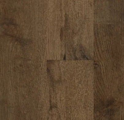 Oxford 8 Flooring 23.64 SF/Box