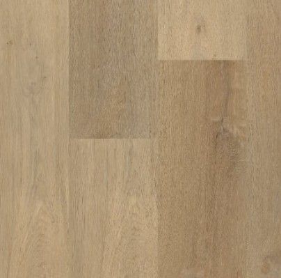 Avalon 2 Flooring 23.64 SF/Box Avalon 2 Flooring 23.64 SF/Box