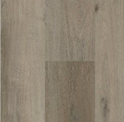 Sierra 3 Flooring 23.64 SF/Box