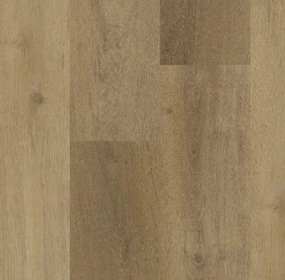 Meadow 2 Flooring 23.64 SF/Box Meadow 2 Flooring 23.64 SF/Box