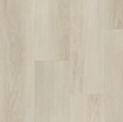 Lynwood 6 Flooring 23.64 SF/Box
