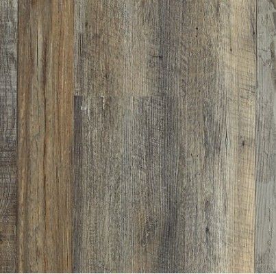 Conway 5 Flooring 23.64 SF/Box