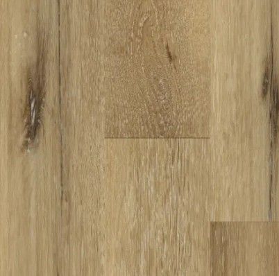 Langston 6 Flooring 23.64 SF/Box