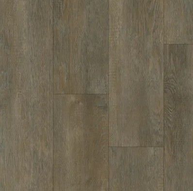 Brevard 2 Flooring 28.37 SF/Box Brevard 2 Flooring 28.37 SF/Box