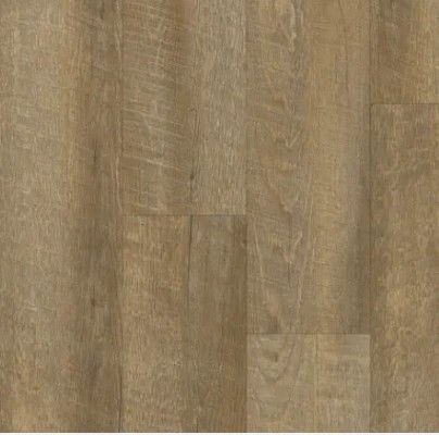 Weatherby 8 Flooring 28.37 SF/Box