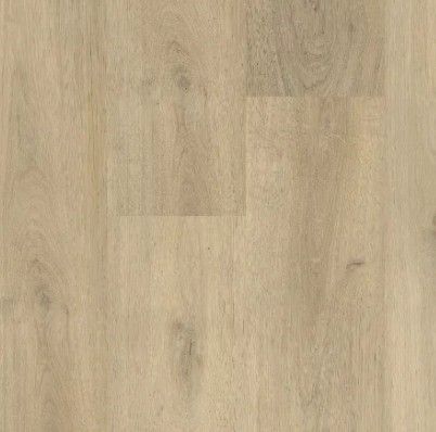 Mallory 7 Flooring 23.64 SF/Box Mallory 7 Flooring 23.64 SF/Box