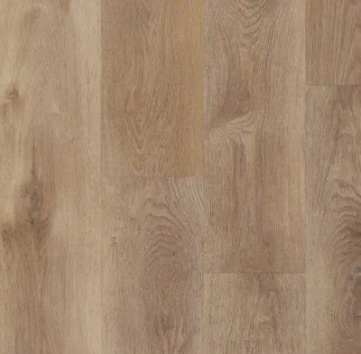 Dresden 3 Flooring 23.64 SF/Box