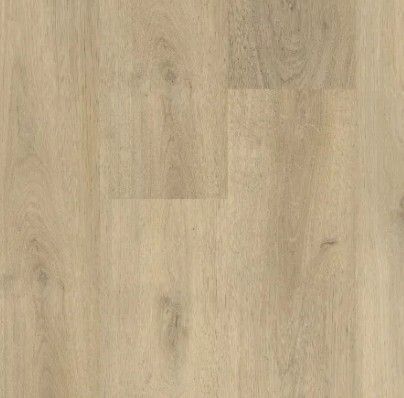 Inverness 3 Flooring 23.64 SF/Box