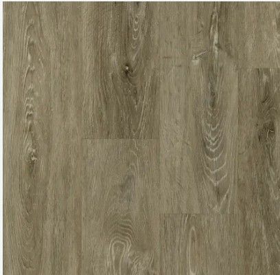 Fontana 3 Flooring 28.37 SF/Box
