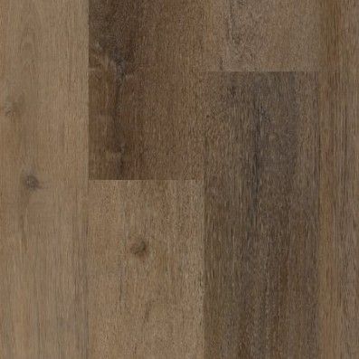 Landon 1 Flooring 23.64 SF/Box Landon 1 Flooring 23.64 SF/Box