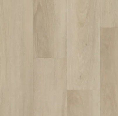 Ashford 1 Flooring 23.64SF/Box