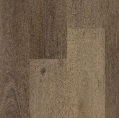 Stonebridge 5 Flooring 23.64 SF/Box