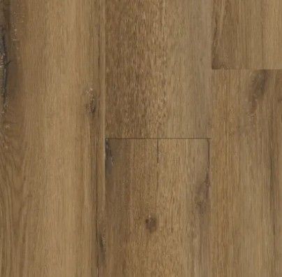 Canyon Lake 1 Flooring 23.64 SF/Box