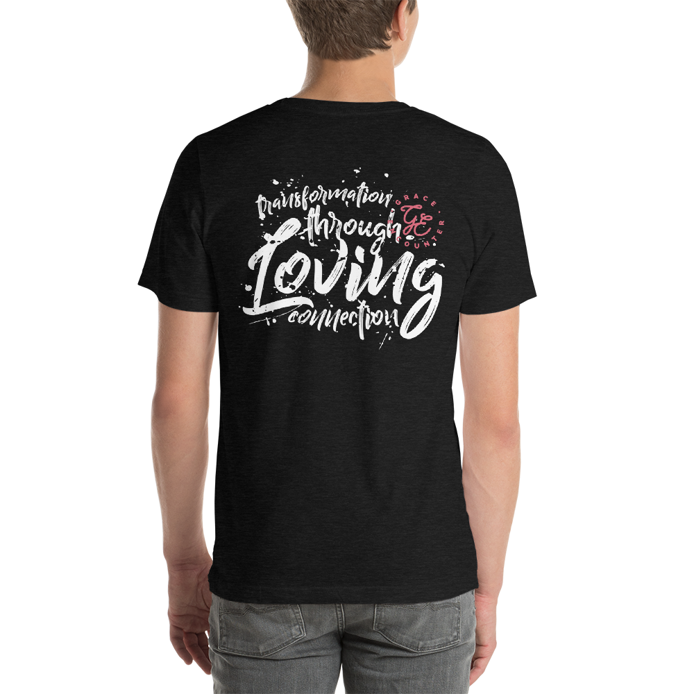 GE Loving Connection T-Shirt