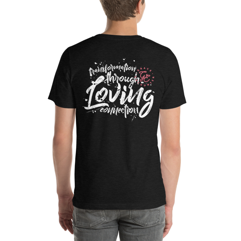 GE Loving Connection T-Shirt