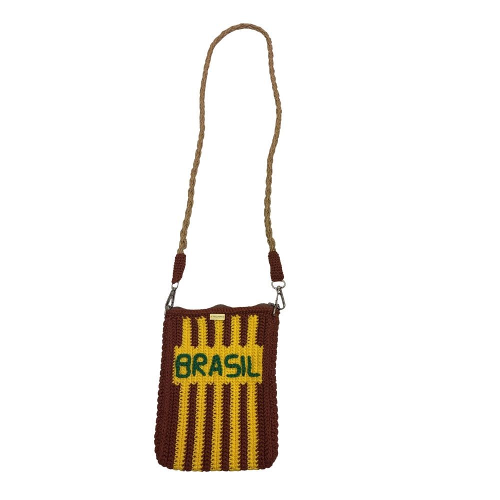 Bolsos