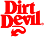 Dirt Devil