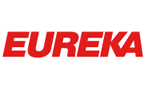 Eureka