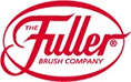 Fuller
