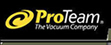 ProTeam