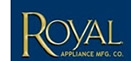 Royal