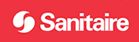 Sanitaire