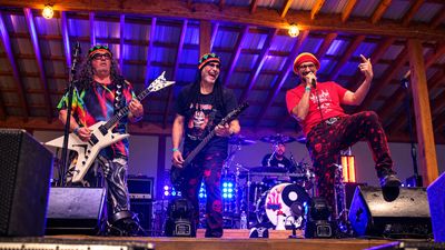 Party Band
