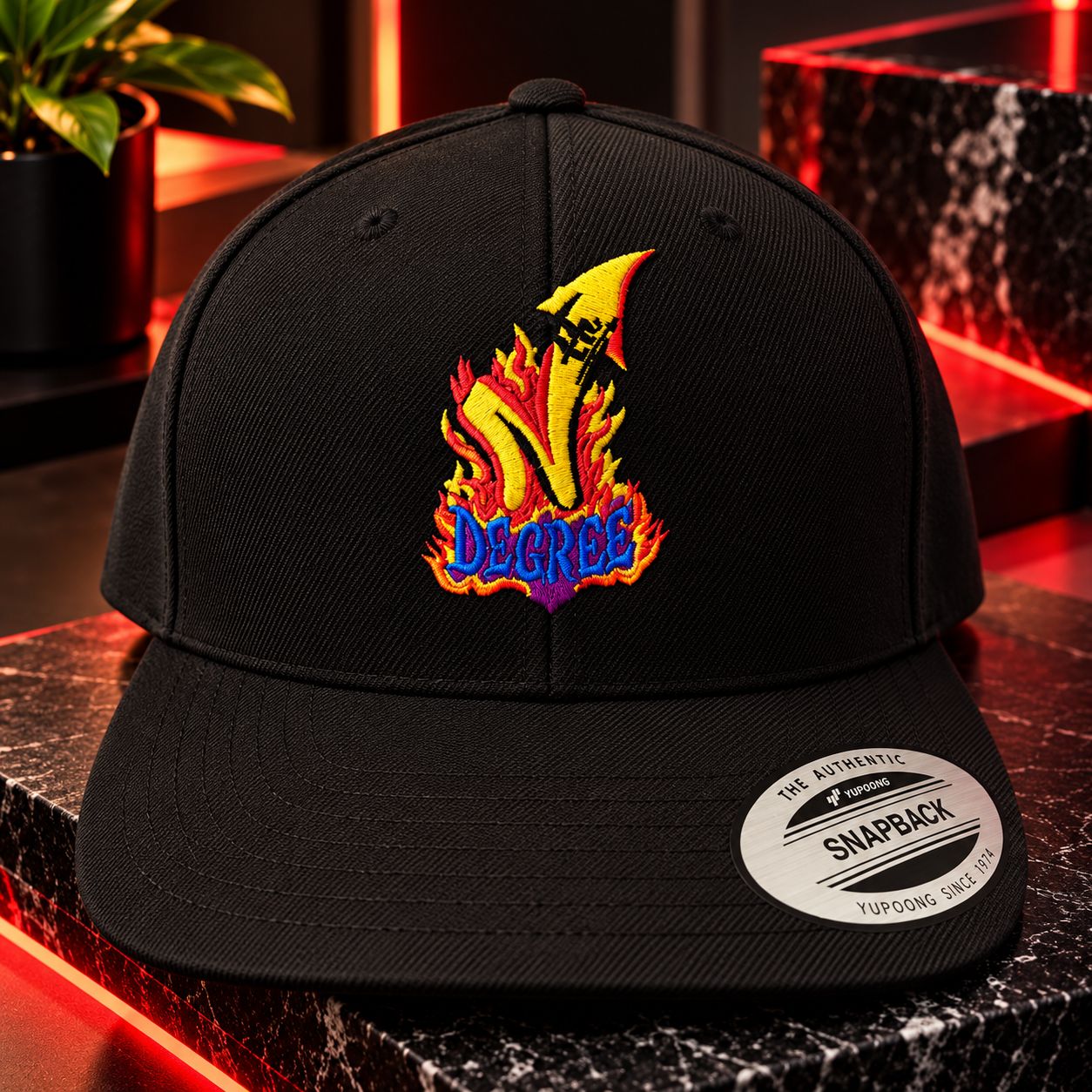 Hats