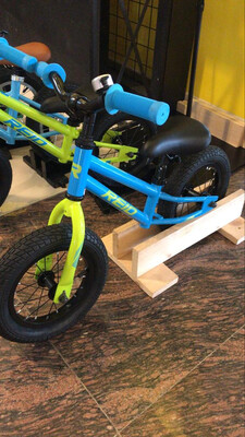 二手 Strider Sport Second handed 二手 Strider Sport Second handed