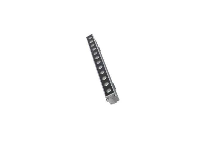 LED-Linelight, Schilderleuchte, IP 65, 12 W, 500 mm
