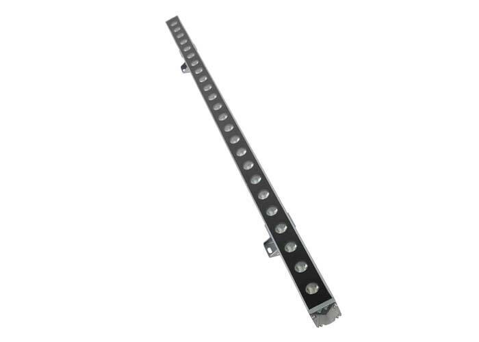 LED-Linelight, Schilderleuchte, IP 65, 24 W, 1000 mm LED-Linelight, Schilderleuchte, IP 65, 24 W, 1000 mm