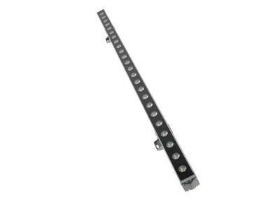 LED-Linelight, Schilderleuchte, IP 65, 24 W, 1000 mm LED-Linelight, Schilderleuchte, IP 65, 24 W, 1000 mm