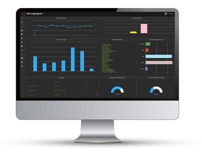 DS Digital Signage Software Digital Signage Software