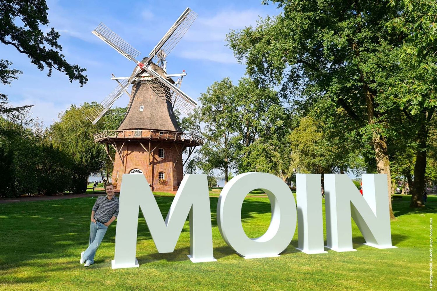 XXL-Buchstabe aus Edelstahl, H=2000 mm XXL-Buchstabe aus Edelstahl, H=2000 mm