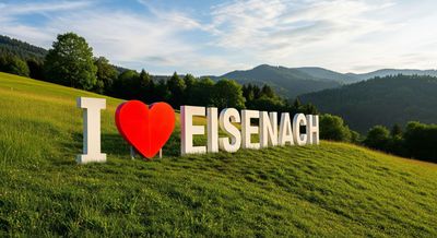 XXL-Buchstabe aus Edelstahl, H=2400 mm XXL-Buchstabe aus Edelstahl, H=2400 mm